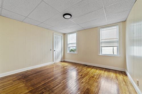 141 Cambridge St, Worcester MA 01603-2339 exterior