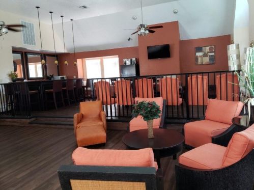 340 Forestway Cir, Altamonte Springs FL 32701-5853 exterior