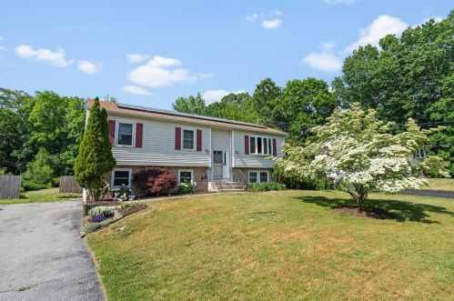 91 Spring St, Poughkeepsie, NY 12601-1418