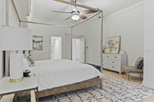 1202 Floresilla De Avila, Tampa FL 33613-1073 exterior