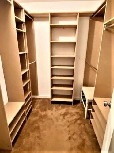 1916 Garrick Dr, Pittsburgh PA 15235-5034 exterior