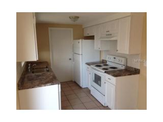 7830 Greybirch Ter, Port Richey FL  34668-1713 exterior