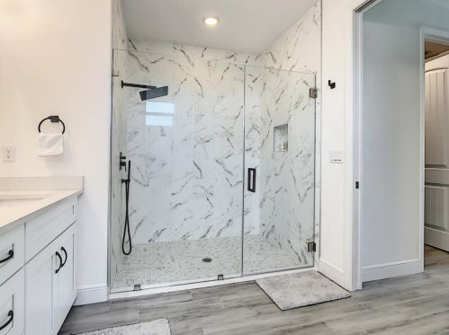 2588 Edgarce St, Fort Pierce FL  34953-2726 exterior