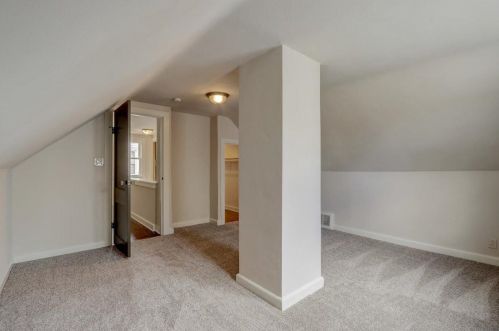 1725 55, Milwaukee WI 53214-5250 exterior