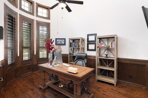 14108 Stars Rd, Frisco TX 75035-0499 exterior