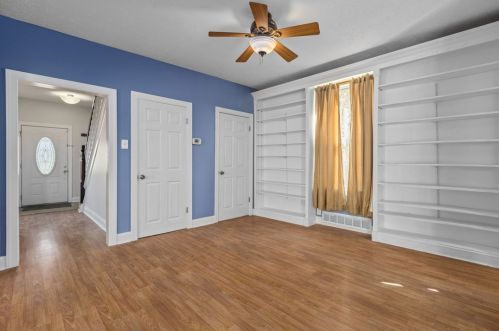 1014 Rdg Ave, Moon Twp PA 15108-2140 exterior