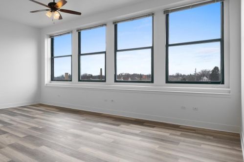 1800 Jefferson St, Appleton WI  54915-1851 exterior