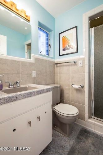 5713 8 St, Tucson AZ 85719-5308 exterior