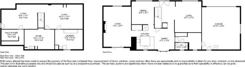 7451 99, Milwaukee WI 53227-3632 exterior