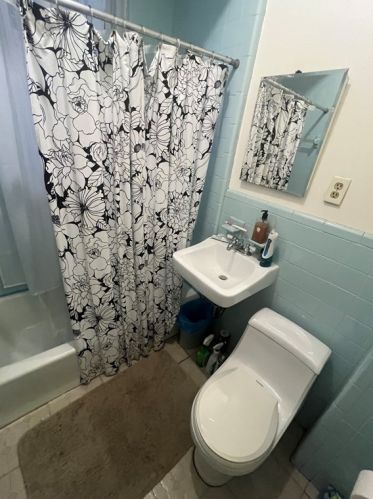 885 Broadway, Boston MA 02127-2322 exterior