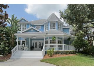 2503 Dundee St, Tampa, FL 33629-6406