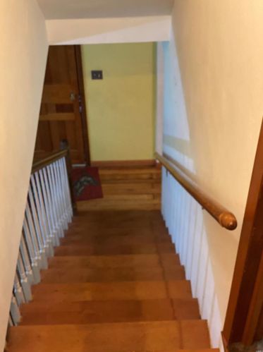 1048 Martha Ln, Saint Louis MO exterior