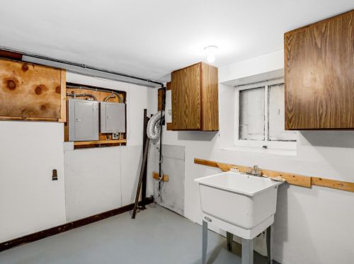 1455 Lockwood Ave, Chicago IL 60639-3037 exterior