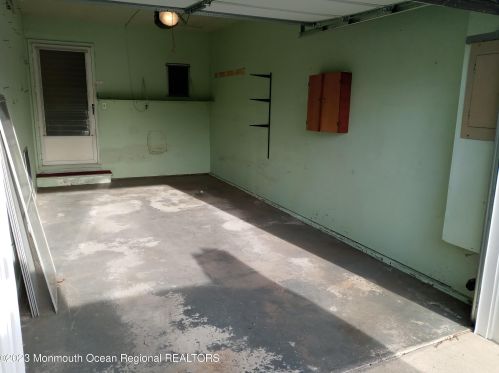 46 Crestwood Pkwy, Lakehurst NJ 08759-3498 exterior