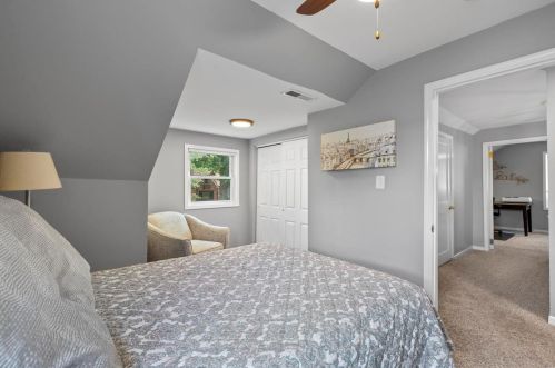 6455 Lansdowne Ave, Saint Louis MO 63109-2009 exterior