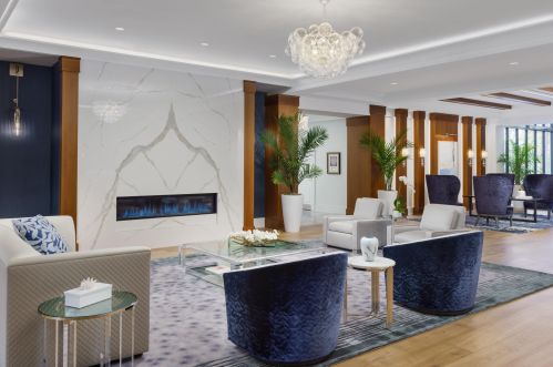 2215 58th St, Boca Raton FL  33496-3430 exterior