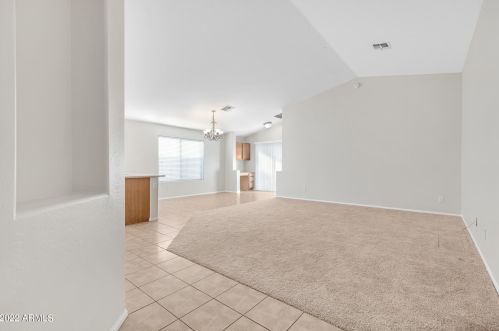 5419 Atlantis Ave, Phoenix AZ  85043-6313 exterior