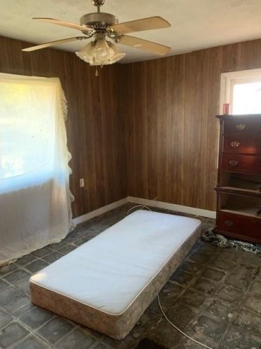 1795 Gillem Dr, Atlanta GA  30344-1652 exterior