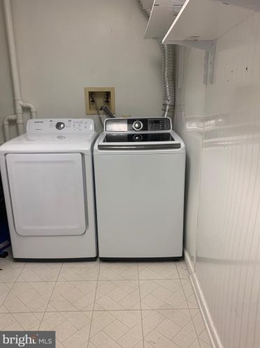 1106 Arcola Ave, Silver Spring MD  20902-3406 exterior