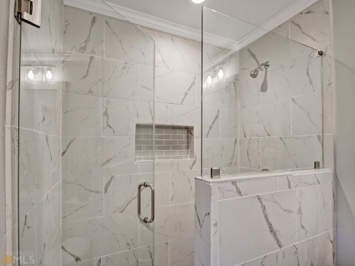 2065 Brannen Rd, Atlanta GA  30316-3611 exterior