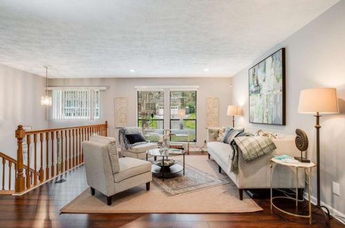 2225 Dogwood Ln, Atlanta, GA 30345-3812