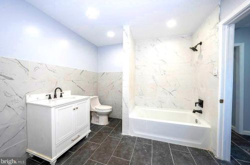 130 52nd St, Philadelphia PA  19139-3409 exterior