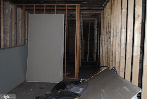 3824 Girard Ave, Philadelphia PA 19130-1625 exterior