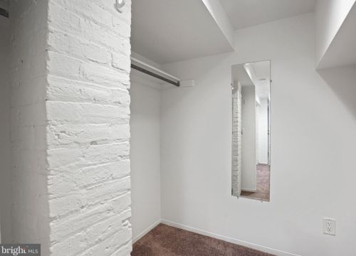 13 9, Washington DC 20001-4427 exterior