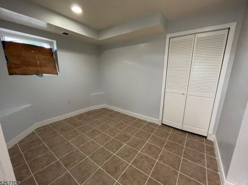 124 4th St, Paterson NJ  07522-1329 exterior