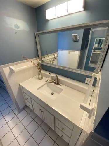 29 Beacon St, Boston MA exterior