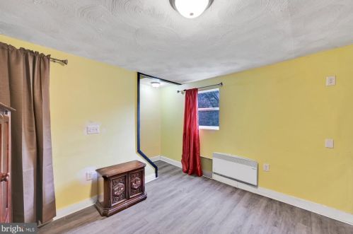 508 Peacock St, Primrose PA  17901-1031 exterior