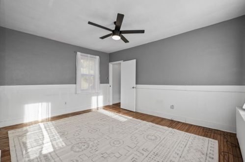 300 Shaler St, Pittsburgh PA  15211-1046 exterior