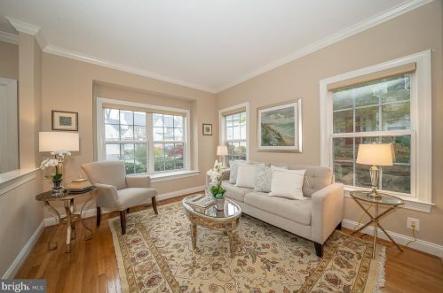 177 Daylesford Blvd, Berwyn, PA 19312-2514