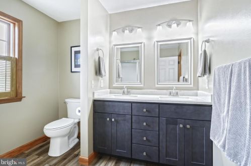 280 Kindig Rd, Littlestown PA 17340-9133 exterior