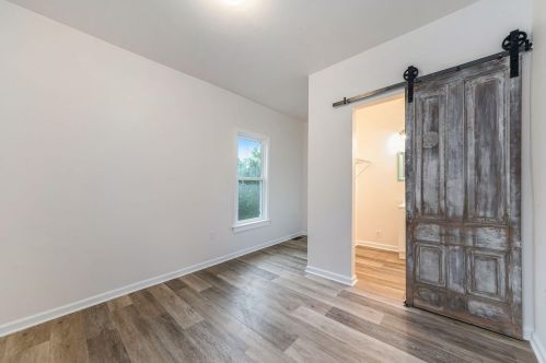 3047 Highgate Ave, Wyoming MI 49509-2901 exterior