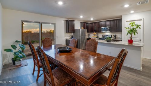 6900 Portugal Ave, Tucson AZ  85757 exterior