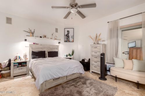 13816 18th St, Phoenix AZ 85022-2878 exterior