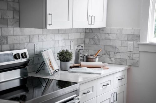 81 Bisbee Ave, Atlanta GA 30315-2758 exterior