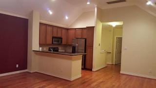 3412 Cline St, Houston TX  77020-6126 exterior