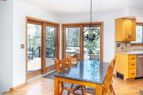 3634 1 St, Duluth MN 55802-1516 exterior