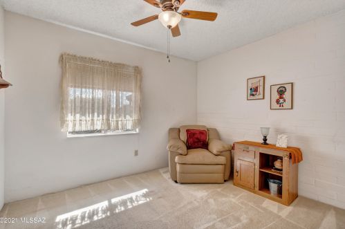 30 Calle Del Chancero, Green Valley AZ 85614-3028 exterior