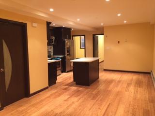 676 48th St, Brooklyn NY  11203-5226 exterior