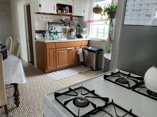 990 26th St, Paterson NJ 07513-1314 exterior