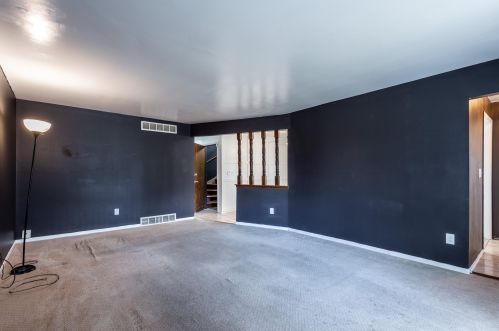 2912 53, Milwaukee WI 53210-1615 exterior