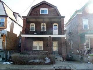 2207 Imperial St, Pittsburgh, PA 15217-1805
