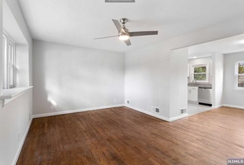 37 35th St, Paterson NJ 07514-1311 exterior