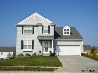2316 Quartz Dr, Omaha, NE 68046-8092