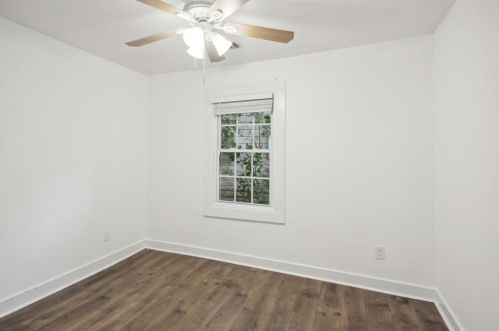 1329 Eason St, Atlanta GA  30314-2455 exterior