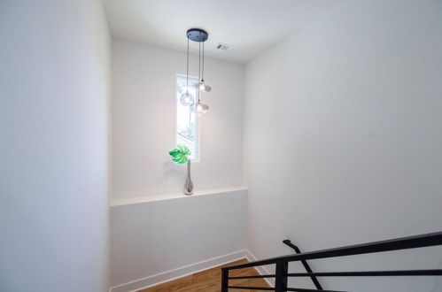 925 Garibaldi St, Atlanta GA  30310-3133 exterior