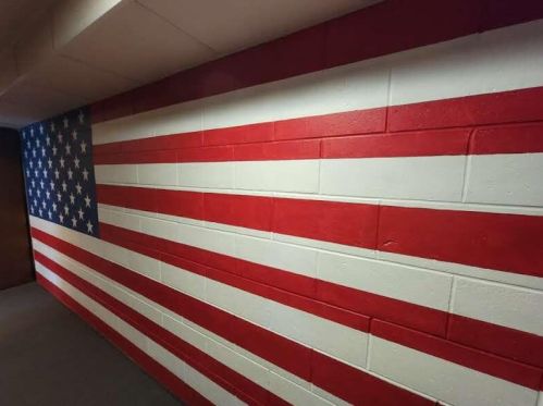 1849 Lawnel Ave, Meskegon MI 49441-3743 exterior